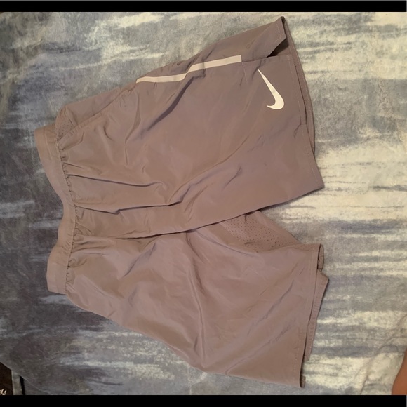 Nike shorts gs - Picture 1 of 2